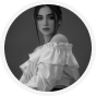 XRewards member